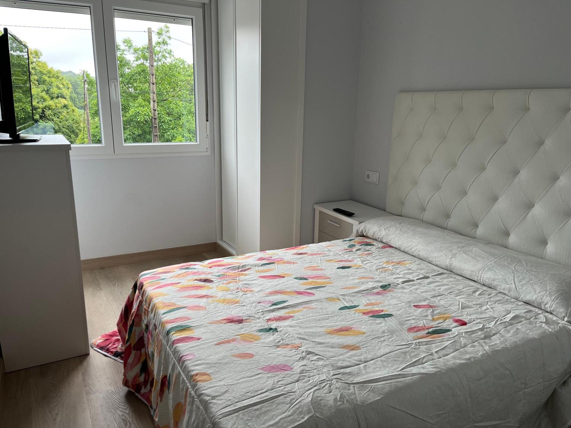 Playa Jardin 16 Appartement