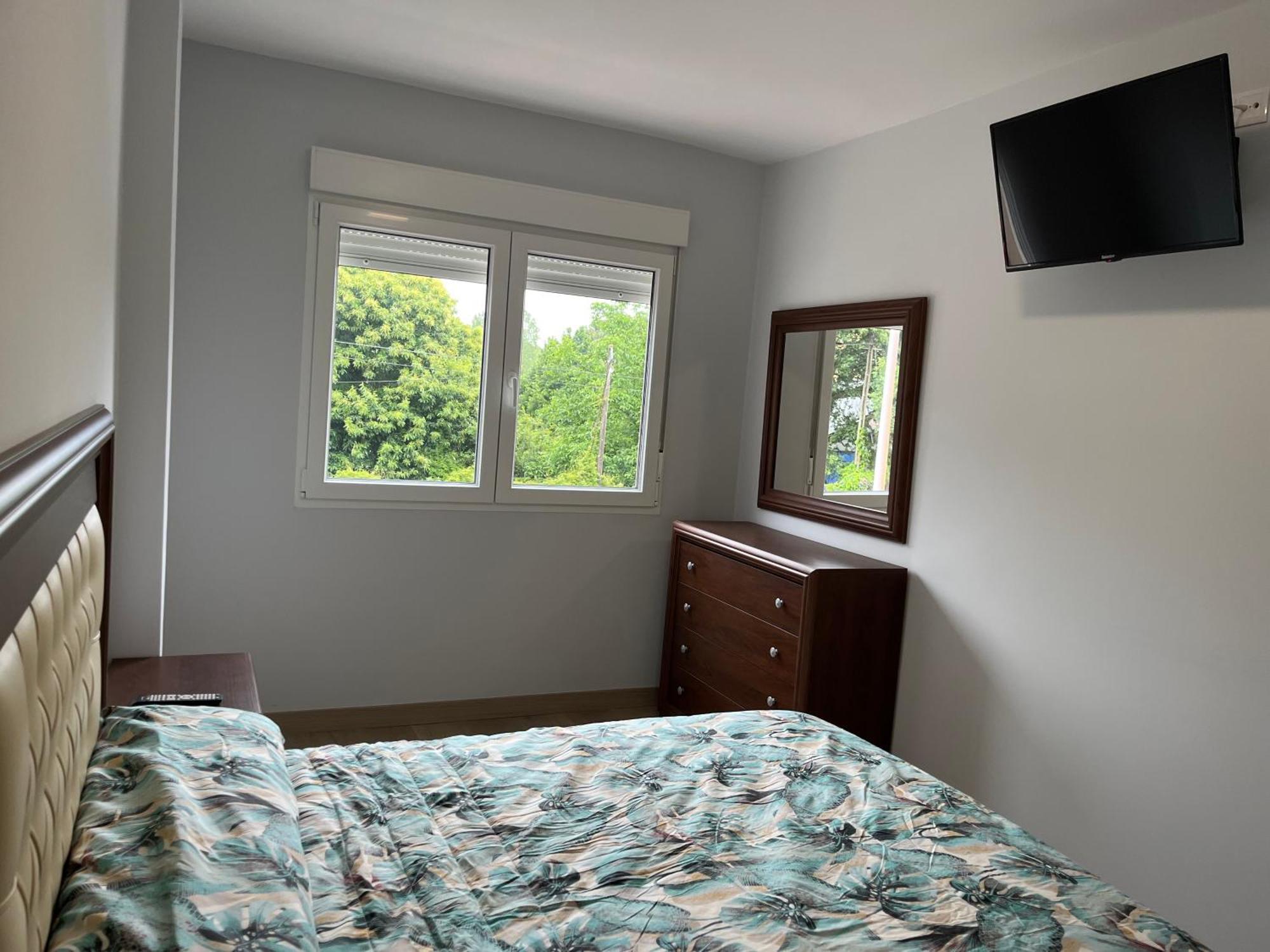 Playa Jardin 16 Appartement